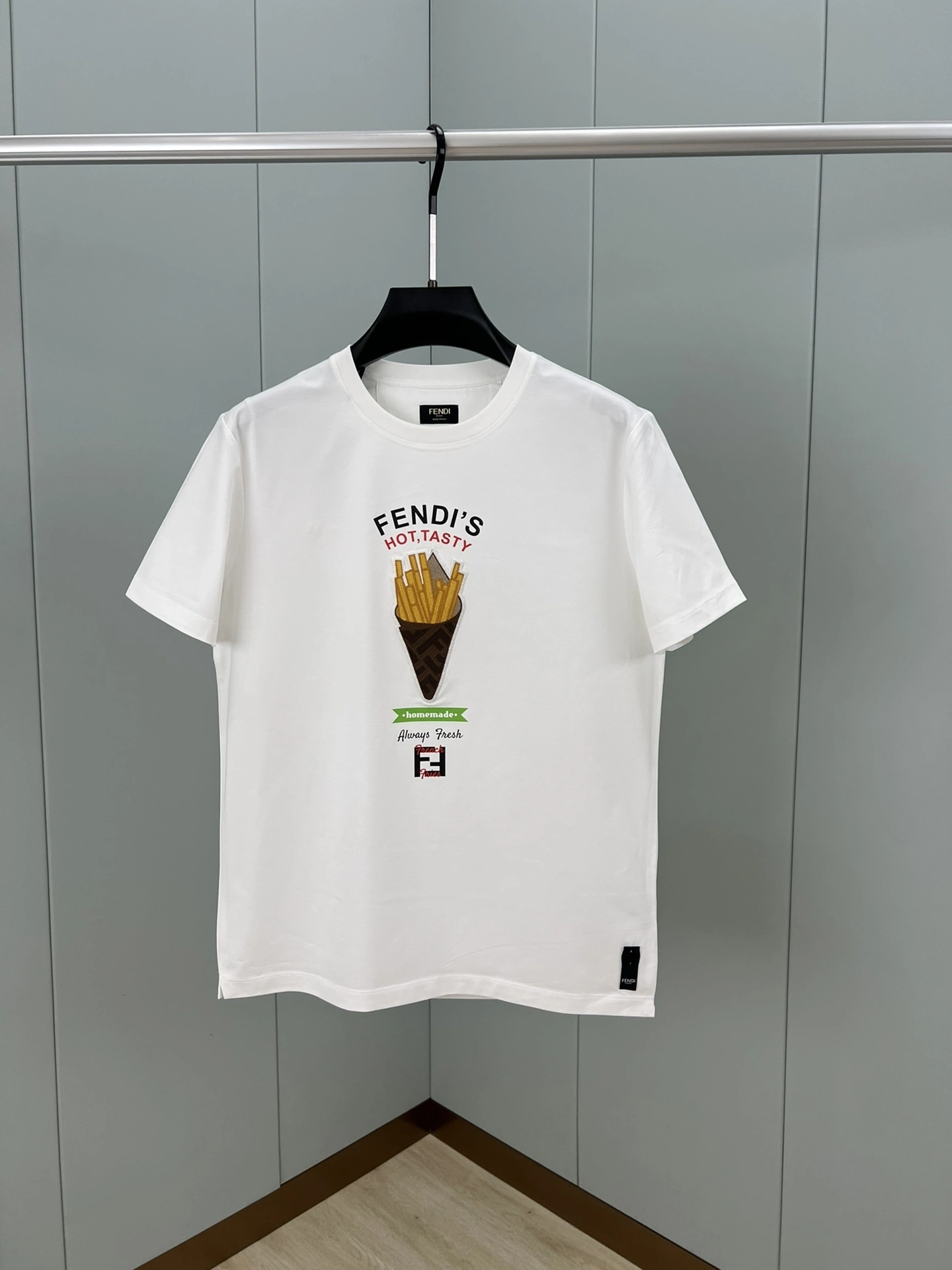 wg.luxury- F594i embroidery 2Colour item:E-F409A0448-2